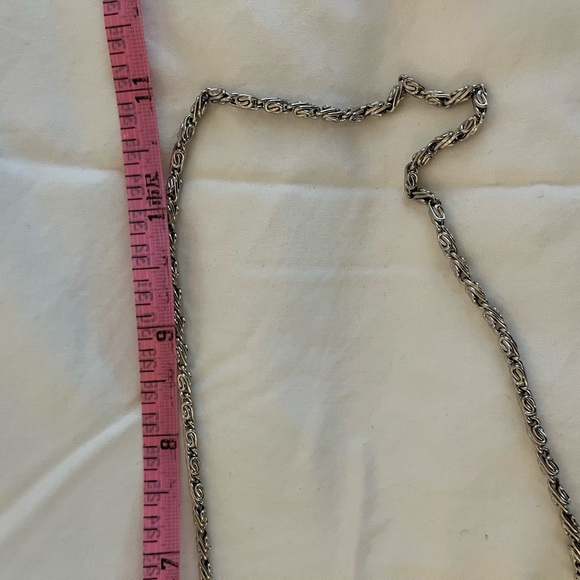 🌺Cache lime green Clutch/Purse - Picture 9 of 10